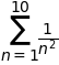 ../_images/sympy_examples_104_0.png