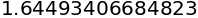 ../_images/sympy_examples_106_0.png