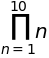 ../_images/sympy_examples_108_0.png