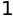 ../_images/sympy_examples_111_0.png
