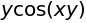 ../_images/sympy_examples_114_0.png
