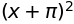 ../_images/sympy_examples_11_0.png