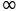 ../_images/sympy_examples_120_0.png