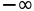 ../_images/sympy_examples_121_0.png