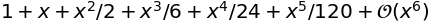 ../_images/sympy_examples_124_0.png