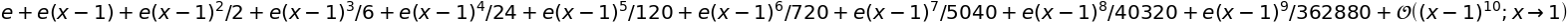 ../_images/sympy_examples_128_0.png