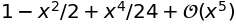 ../_images/sympy_examples_130_0.png