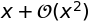 ../_images/sympy_examples_131_0.png