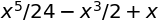 ../_images/sympy_examples_134_0.png