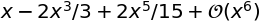 ../_images/sympy_examples_136_0.png