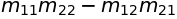../_images/sympy_examples_147_0.png