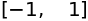 ../_images/sympy_examples_151_0.png