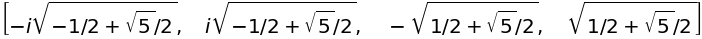../_images/sympy_examples_152_0.png