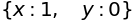 ../_images/sympy_examples_154_0.png