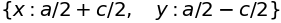 ../_images/sympy_examples_156_0.png