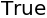 ../_images/sympy_examples_18_0.png