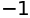 ../_images/sympy_examples_22_0.png