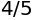 ../_images/sympy_examples_27_0.png