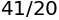 ../_images/sympy_examples_28_0.png