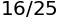 ../_images/sympy_examples_29_0.png