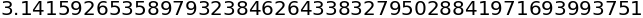 ../_images/sympy_examples_32_0.png