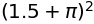../_images/sympy_examples_36_0.png