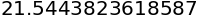 ../_images/sympy_examples_37_0.png