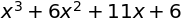 ../_images/sympy_examples_56_0.png