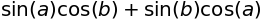 ../_images/sympy_examples_59_0.png
