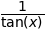 ../_images/sympy_examples_67_0.png