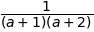 ../_images/sympy_examples_71_0.png
