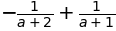 ../_images/sympy_examples_72_0.png