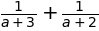 ../_images/sympy_examples_74_0.png