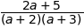 ../_images/sympy_examples_75_0.png