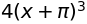 ../_images/sympy_examples_83_0.png