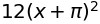 ../_images/sympy_examples_85_0.png