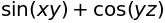 ../_images/sympy_examples_94_0.png