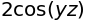 ../_images/sympy_examples_97_0.png